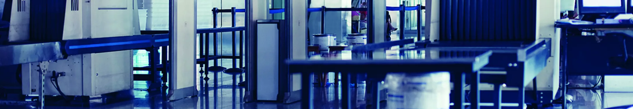 Dogana e Controlli Fitosanitari