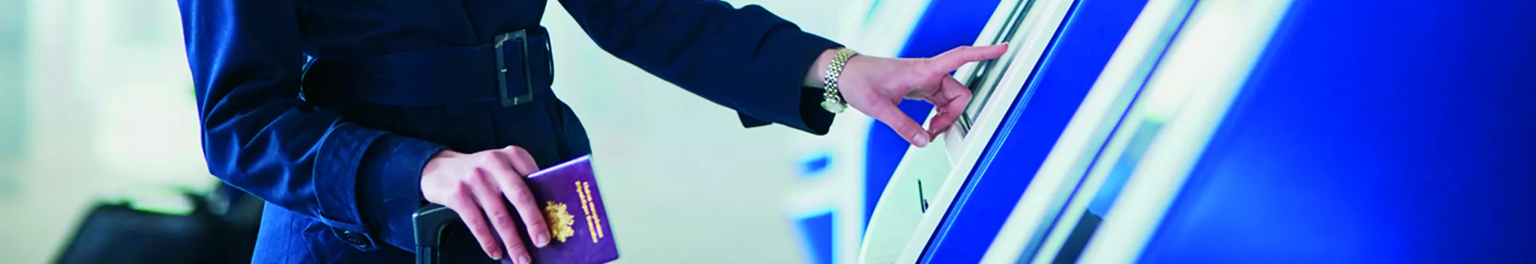 alles über die Registrierung