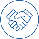 Litiges et réclamations